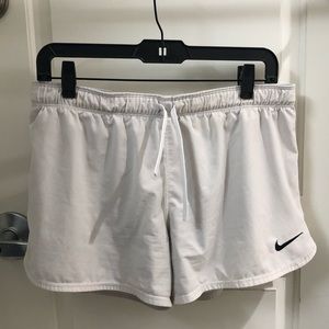 Nike Dri Fit shorts